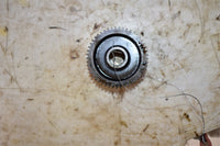 2005 Suzuki LTZ 250 Quadsport Starter Gear 12611-19B02