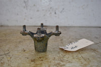 2005 Suzuki LTZ 250 Quadsport Left Rear Wheel Hub 64110-21G20-019