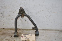 2005 Suzuki LTZ 250 Quadsport Right Front Upper A Arm 52430-21811-YD8