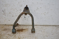 2005 Suzuki LTZ 250 Quadsport Right Front Upper A Arm 52430-21811-YD8