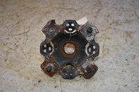 2005 Suzuki LTZ 250 Quadsport Right Rear Wheel Hub 64110-21G30-019