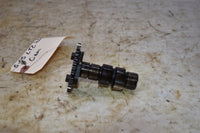 2005 Suzuki LTZ 250 Quadsport Camshaft 12711-18A00