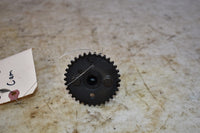 2005 Suzuki LTZ 250 Quadsport Camshaft 12711-18A00