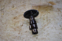 2005 Suzuki LTZ 250 Quadsport Camshaft 12711-18A00