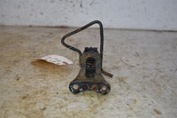 2005 Suzuki LTZ 250 Quadsport Right Foot Peg 43510-21G00