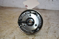 2005 Suzuki LTZ 250 Quadsport Clutch Drum 21110-21G00