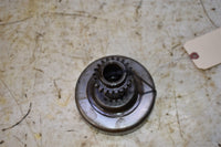 2005 Suzuki LTZ 250 Quadsport Clutch Drum 21110-21G00