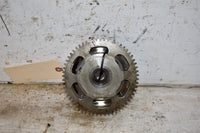 2005 Suzuki LTZ 250 Quadsport Flywheel 32102-05G00