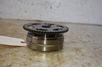 2005 Suzuki LTZ 250 Quadsport Flywheel 32102-05G00