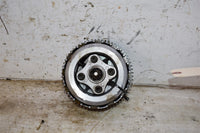 2005 Suzuki LTZ 250 Quadsport Clutch Basket 21200-21G00