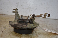 2005 Suzuki LTZ 250 Quadsport Rear Brake Backing Plate 64210-05G01