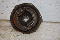 2005 Suzuki LTZ 250 Quadsport Rear Brake Backing Plate 64210-05G01