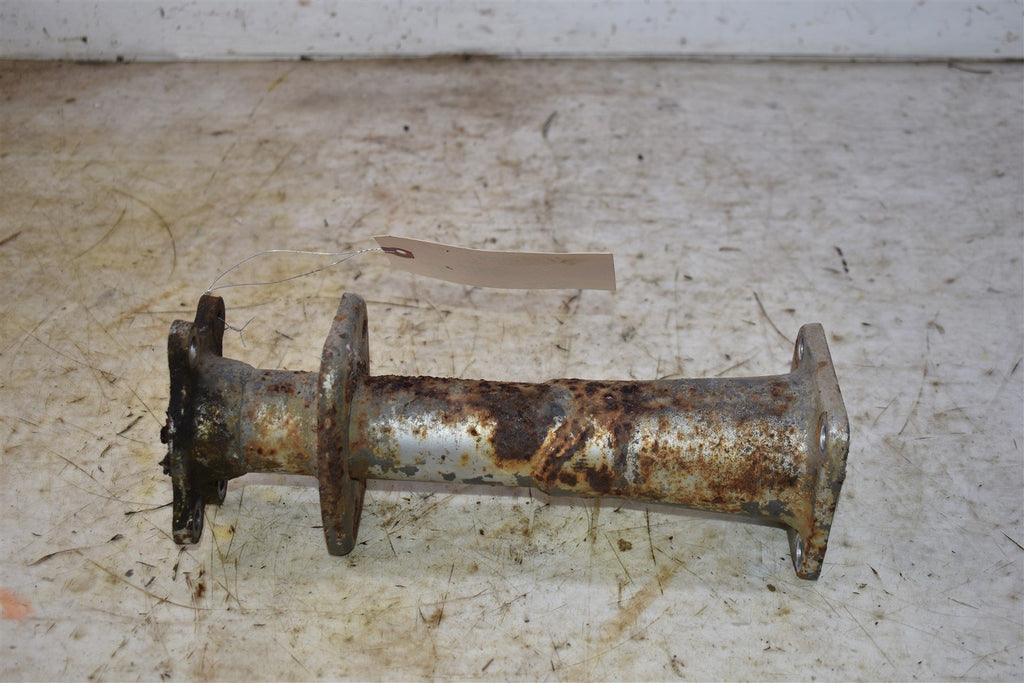 2005 Suzuki LTZ 250 Quadsport Right Rear Axle Tube 61300-21G00-YD8