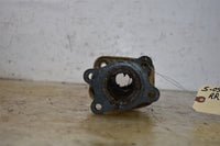 2005 Suzuki LTZ 250 Quadsport Right Rear Axle Tube 61300-21G00-YD8