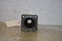 2005 Suzuki LTZ 250 Quadsport Right Rear Axle Tube 61300-21G00-YD8