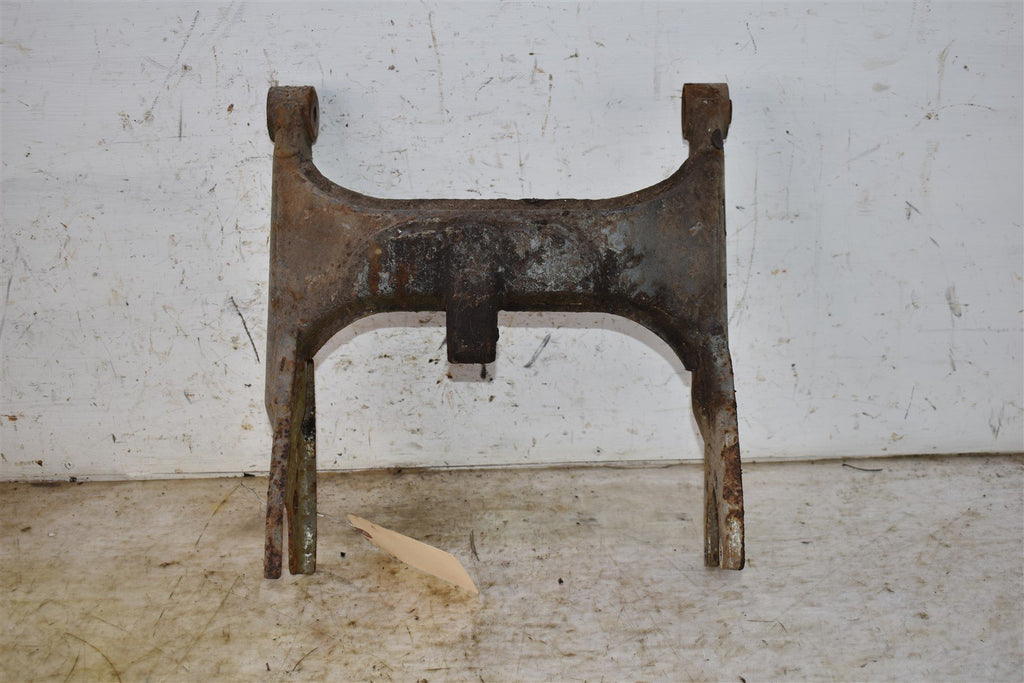 2005 Suzuki LTZ 250 Quadsport Rear Swing Arm 61100-21841-YD8