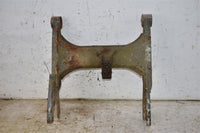 2005 Suzuki LTZ 250 Quadsport Rear Swing Arm 61100-21841-YD8