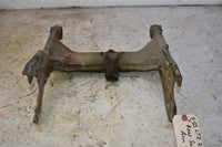 2005 Suzuki LTZ 250 Quadsport Rear Swing Arm 61100-21841-YD8