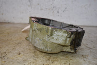 2005 Suzuki LTZ 250 Quadsport Clutch Cover 11341-05G10