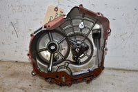 2005 Suzuki LTZ 250 Quadsport Clutch Cover 11341-05G10