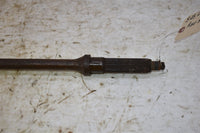 2005 Suzuki LTZ 250 Quadsport Rear Axle 64711-21G00