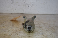 2005 Suzuki LTZ 250 Quadsport Starter 31100-02C10