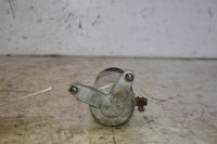 2005 Suzuki LTZ 250 Quadsport Starter 31100-02C10