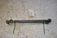 2005 Suzuki LTZ 250 Quadsport Tie Rods 51281-21G00