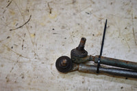 2005 Suzuki LTZ 250 Quadsport Tie Rods 51281-21G00