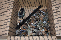 2005 Suzuki LTZ 250 Quadsport Bolts Lot