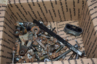 2005 Suzuki LTZ 250 Quadsport Bolts Lot