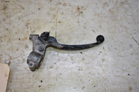 2005 Suzuki LTZ 250 Quadsport Brake Perch 57421-39D20