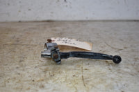 2005 Suzuki LTZ 250 Quadsport Brake Perch 57421-39D20