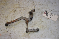 2005 Suzuki LTZ 250 Quadsport Shifter 25600-21G00