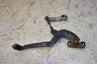 2005 Suzuki LTZ 250 Quadsport Shifter 25600-21G00