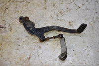 2005 Suzuki LTZ 250 Quadsport Shifter 25600-21G00