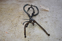 2005 Suzuki LTZ 250 Quadsport Front Brake Lines 59240-21G00