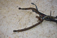 2005 Suzuki LTZ 250 Quadsport Front Brake Lines 59240-21G00