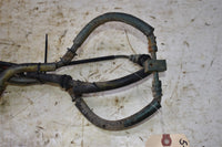 2005 Suzuki LTZ 250 Quadsport Front Brake Lines 59240-21G00