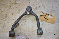 2005 Suzuki LTZ 250 Quadsport Left Front Upper A Arm 52440-21811-YD8