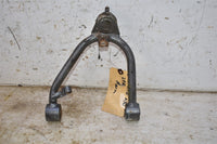 2005 Suzuki LTZ 250 Quadsport Left Front Upper A Arm 52440-21811-YD8