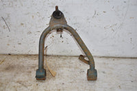 2005 Suzuki LTZ 250 Quadsport Left Front Upper A Arm 52440-21811-YD8