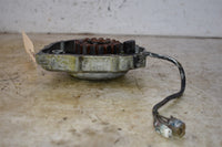 2005 Suzuki LTZ 250 Quadsport Stator 32101-05G00