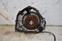 2005 Suzuki LTZ 250 Quadsport Stator 32101-05G00