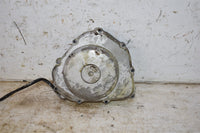 2005 Suzuki LTZ 250 Quadsport Stator 32101-05G00
