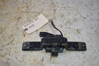 2005 Suzuki LTZ 250 Quadsport CDI 32900-05G10