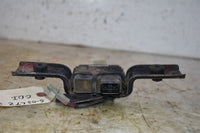 2005 Suzuki LTZ 250 Quadsport CDI 32900-05G10