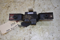 2005 Suzuki LTZ 250 Quadsport CDI 32900-05G10