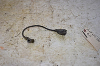 2005 Suzuki LTZ 250 Quadsport Coil 33410-05G00