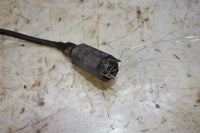 2005 Suzuki LTZ 250 Quadsport Coil 33410-05G00